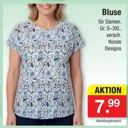 Zimmermann Bluse Angebot
