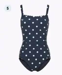 Galeria LASCANA Damen-Badeanzug Angebot