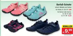 Zimmermann Everest barfuß-schuhe kinder Angebot
