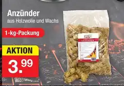 Zimmermann Giro anzünder Angebot