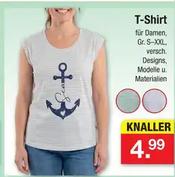 Zimmermann T-shirt Angebot