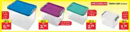 Zimmermann Heidrun clipbox light Angebot