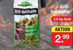 Zimmermann Biogrill grill-holzkohle Angebot