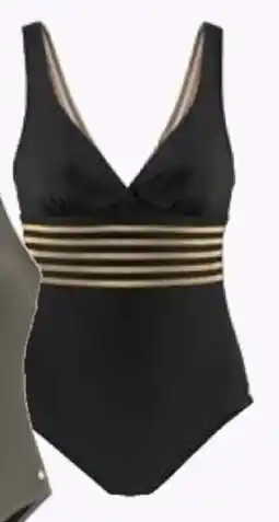 Galeria LASCANA Damen-Badeanzug Angebot