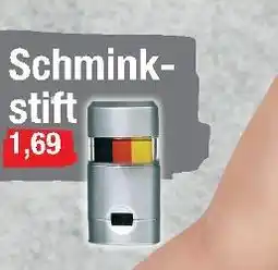 Zimmermann Schminkstift Angebot