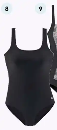 Galeria LASCANA Damen-Badeanzug Angebot