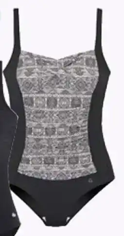 Galeria LASCANA Damen-Badeanzug Angebot