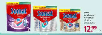 Somat vorteilspack
