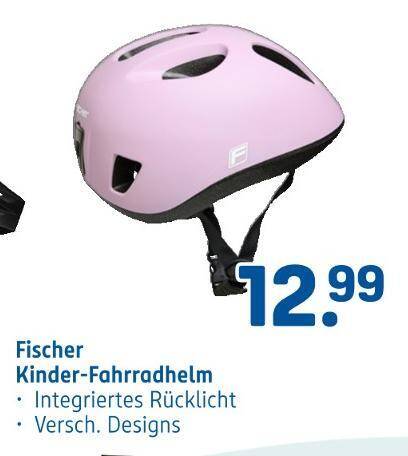 handschuhe fahrrad winter wasserdicht Winter Fahrradhandschuhe von VELMIA