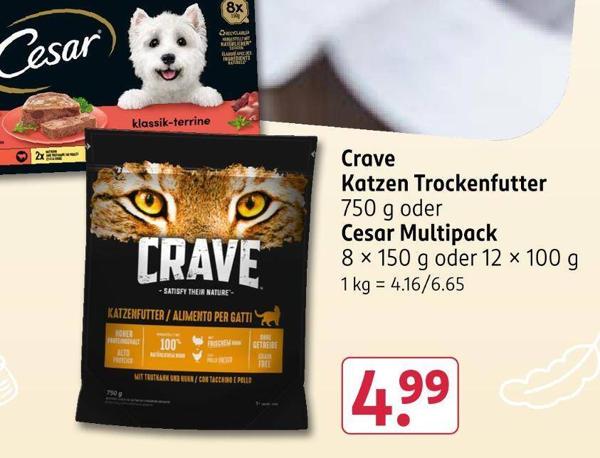 nassfutter katzenfutter ohne zucker und getreide PURE Katzenmenü Rind & Pute 195 g main image 1