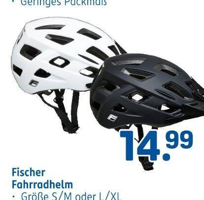 fahrradtasche rahmen cube Acid Framebag 4 (2019) FR Enduro Blackline 16l badezimmer deko schaf Primary colour:Light Blue