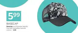 XXXLutz Basecap Angebot