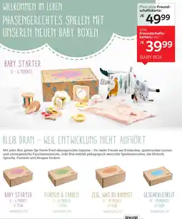 XXXLutz Baby boxen Angebot