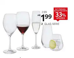 XXXLutz Novel trinkglas Angebot