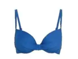 Galeria DESIRé E Bikini-Oberteil Angebot