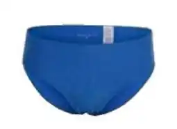Galeria DESIRé E Bikini-Unterteil Angebot