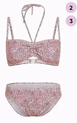 Galeria MANGUUN Bikini Set Angebot