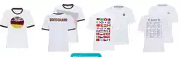 Galeria MANGUUN Damen-Shirt Angebot