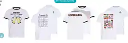 Galeria MANGUUN Herren-Shirt Angebot