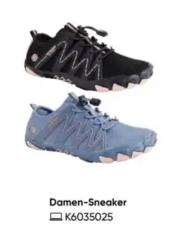 Galeria Docker's by Gerli Damen-Sneaker Angebot