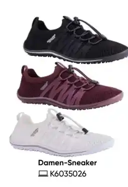 Galeria Docker's by Gerli Damen-Sneaker Angebot