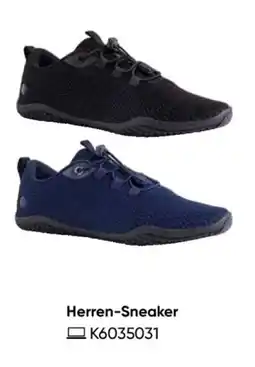 Galeria Docker's by Gerli Herren-Sneaker Angebot