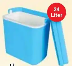 Jawoll Kühlbox Angebot