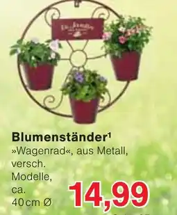 gaspo blumenkasten mit rankgitter Blumenkasten mit Rankgitter Vintage