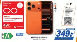 HEM Expert iPhone 17 Pro Angebot
