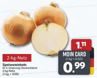 Famila Nord West Speisezwiebeln Angebot