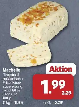 Famila Nord West Machelle Tropical Angebot