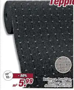 Poco Teppich Angebot