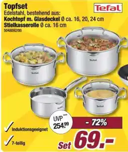 Poco Set Angebot