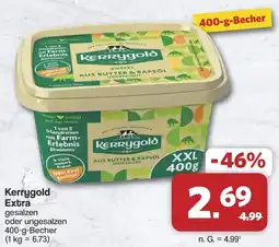 Famila Nord West Kerrygold Extra Angebot
