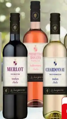 trinkgut Wein-Genuss Wein Angebot
