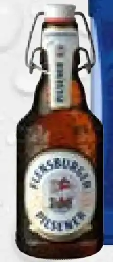 trinkgut Flensburger Pilsener Angebot