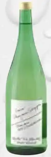 trinkgut Allendorf Rheingauer Schoppen Angebot