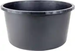 Globus Baumarkt Mörtelkasten Angebot