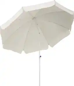 Globus Baumarkt Schneider Sonnenschirm Ibiza Angebot