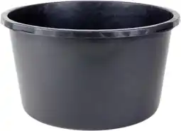 Globus Baumarkt Mörtelkübel Angebot