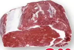 Scheck-in-Center Entrecôte Angebot