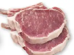 Scheck-in-Center Duroc Krone Angebot