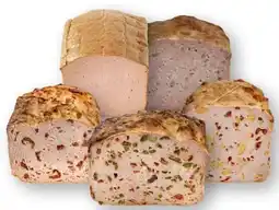 Scheck-in-Center Edeka Fleischkäse-Aufschnitt Angebot