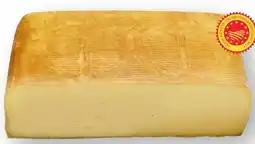 Scheck-in-Center Taleggio Weichkäse Angebot