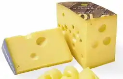 Scheck-in-Center Unsere Heimat Löwentaler Angebot