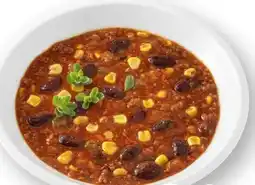 Scheck-in-Center Scheck-in Manufaktur Chili con Carne Angebot