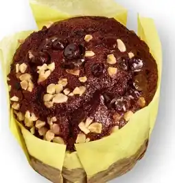 Scheck-in-Center Scheck-in Manufaktur Muffins mit Schokodrops Angebot