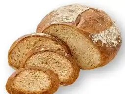 Scheck-in-Center Scheck-in Bäckerei Gründerbrot Dinkel Angebot