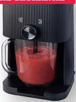 Scheck-in-Center Star Slush-Eismaschine SIM25-446 Angebot