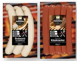 Scheck-in-Center Edeka Südwest Rote Grillwurst Angebot